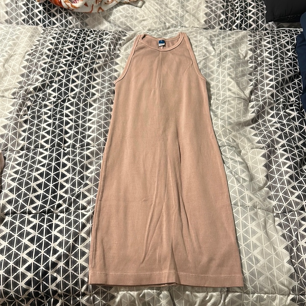 Old Navy, medium
